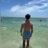 kellen_s_09